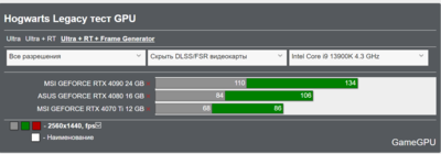 Снимок экрана 2023-02-25 163525.png