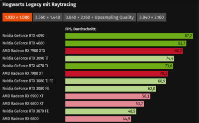 Снимок экрана 2023-02-25 165010.png
