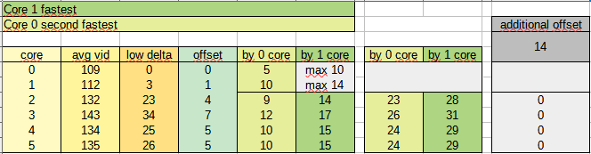 Screenshot 2023-02-25 180052.png