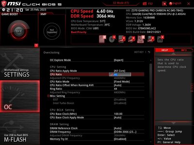 MSI_SnapShot.jpg