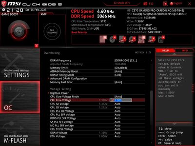 MSI_SnapShot_001.jpg