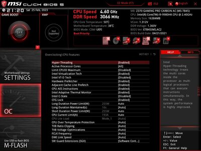 MSI_SnapShot_002.jpg