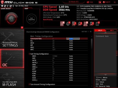 MSI_SnapShot_002_01.jpg