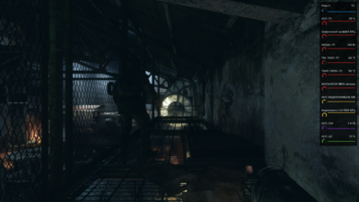 Metro Exodus_2023.02.25-21.45.png