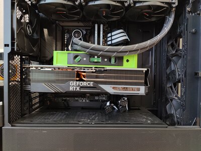 2023-02-25 14-20-53.JPG