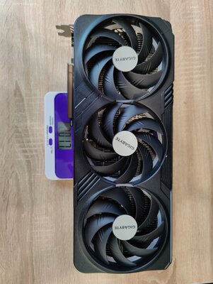 2023-02-25 14-13-16.JPG