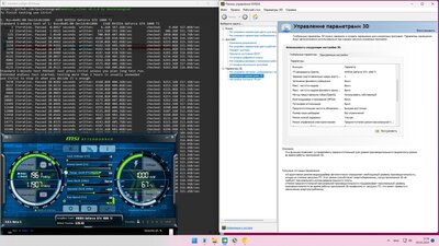 1080ti+memtest+450+Npanel.jpg
