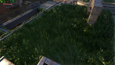 fsr-ultra.png