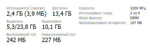 09.png