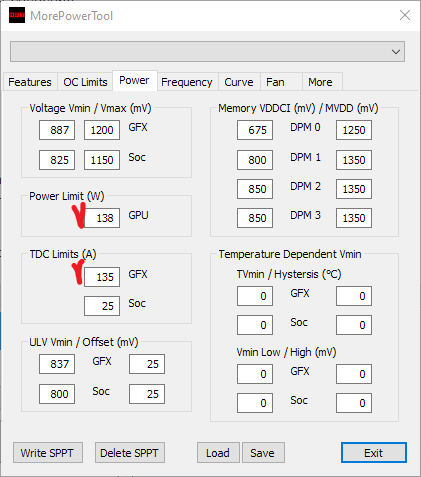 6700-BIOS.png
