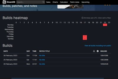 Снимок экрана (3384).jpg