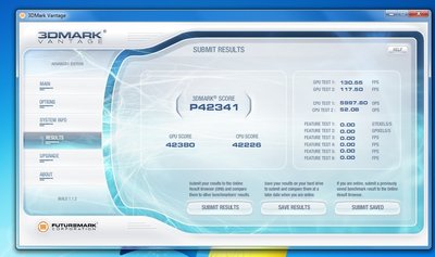 XEON X5670.jpg