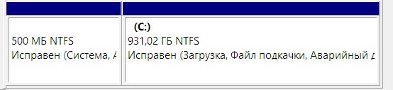 Скриншот 2023-02-28 16.03.47.jpg