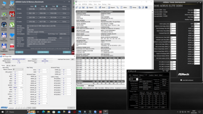 Снимок экрана (269).png