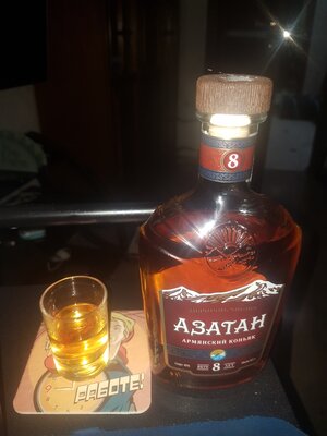 изображение_viber_2023-02-28_21-11-42-654.jpg