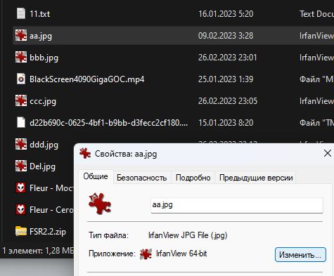 eee.jpg