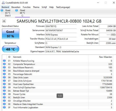 Screenshot 2023-03-01 at 12-12-18 ≥ Samsung PM9A1 1TB - Marktplaats.png
