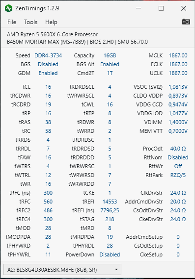 тайминги 3733v2.png