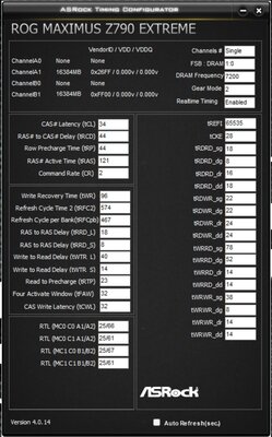 Screenshot_2.jpg