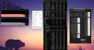 Screenshot_4.png