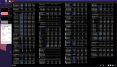 Screenshot_8.png