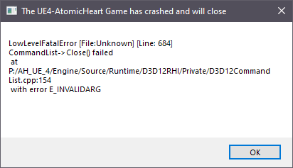 AH-dx12.png