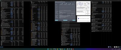 Screenshot 2023-03-03 023213.jpg