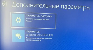 IMG_2507.jpg