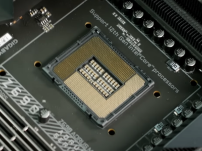 Opera Снимок_2023-03-03_193510_www.youtube.com.png