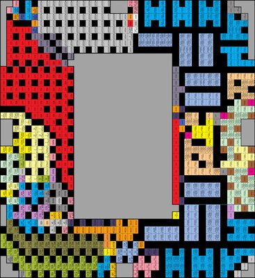 1151_MB_pinout.jpg