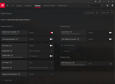 adrenalin-settings-display.png