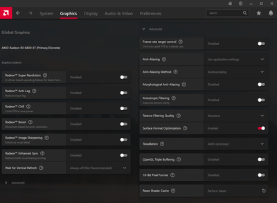 adrenalin-settings-graphics.png