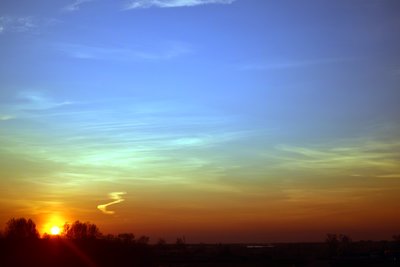 DSC_5767.jpg