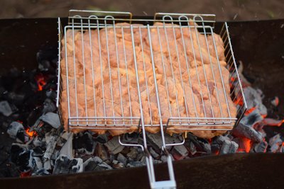 DSC_6041.jpg