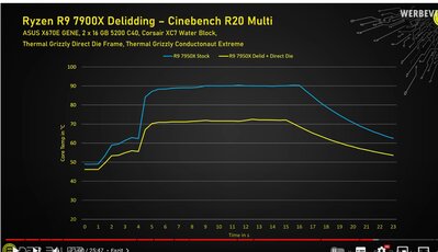 Снимок экрана (3407).jpg