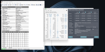 Снимок экрана 2023-03-06 002329.png
