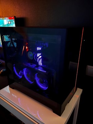4090.jpg
