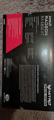 1678110292359.jpg
