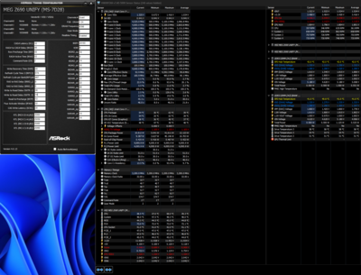 Screenshot 2023-03-07 135759.png