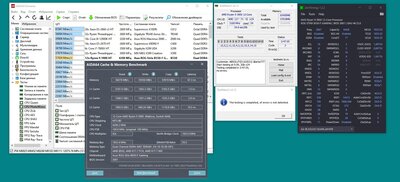 MRevB 3667 GDM off.jpg