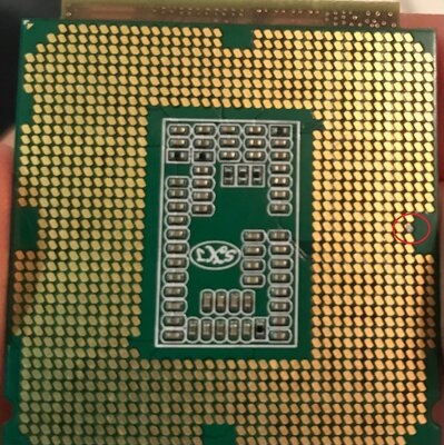 f331a604-818e-4d5e-90d3-4a95eb6e78a7.jpg