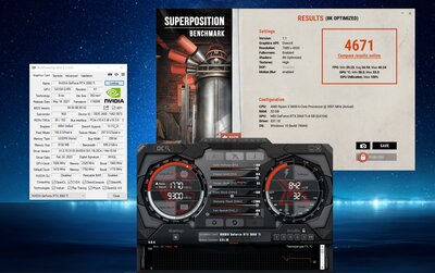 2023-03-08 011432.jpg