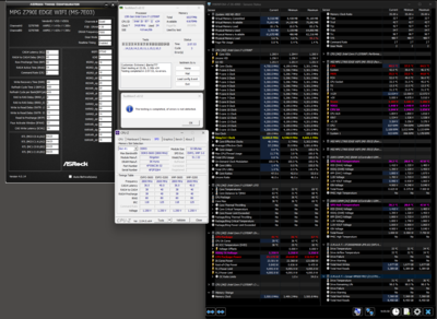 7000cl32 dual test.png
