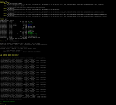 Screenshot 2023-03-08 .png