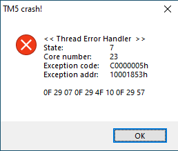 TM5_crash.png