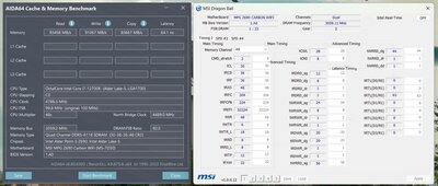 AIDA_test.jpg