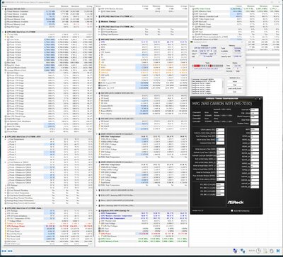 TM5_6400_fail.jpg