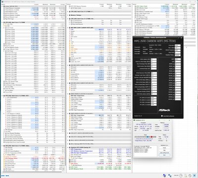 TM5_6400_fail_2.jpg