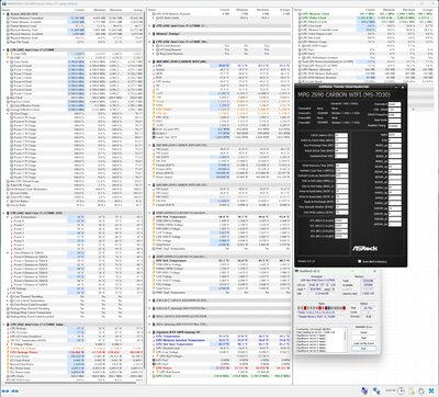 TM5_6400_fail_3.jpg