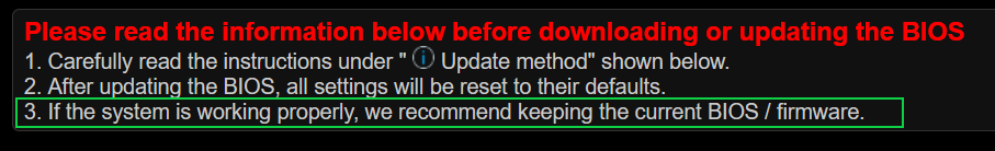 asrock-support-BIOS.png